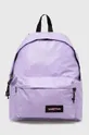 фіолетовий Рюкзак Eastpak Unisex