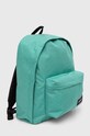 Eastpak plecak EK0007676J81 zielony SS24