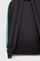 Akcesoria Eastpak plecak EK0007676J81 zielony