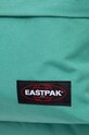 Eastpak plecak zielony EK0007676J81