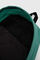 Eastpak plecak EK0007676J81 zielony