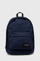 granatowy Eastpak plecak Unisex