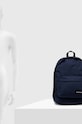 Eastpak plecak EK0007676J91