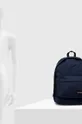 Рюкзак Eastpak