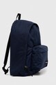 Eastpak plecak EK0007676J91 granatowy SS24