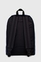Akcesoria Eastpak plecak EK0007676J91 granatowy
