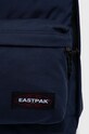 Eastpak plecak granatowy EK0007676J91