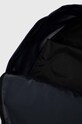 Eastpak plecak EK0007676J91 granatowy