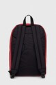 Аксесуари Рюкзак Eastpak EK0007677J21 червоний