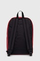 Doplnky Ruksak Eastpak EK0007677J21 červená