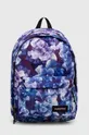 plava Ruksak Eastpak Unisex