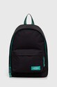 Eastpak plecak mieści A4 czarny EK0007679J41
