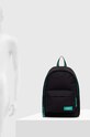 Eastpak plecak EK0007679J41 czarny