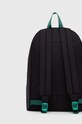 Akcesoria Eastpak plecak EK0007679J41 czarny