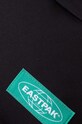 Eastpak plecak czarny EK0007679J41