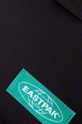 чёрный Рюкзак Eastpak