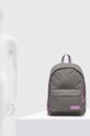 Ruksak Eastpak EK0007679J51