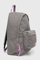Ruksak Eastpak EK0007679J51 sivá SS24