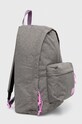 Ruksak Eastpak EK0007679J51 sivá SS24