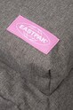 Ruksak Eastpak sivá EK0007679J51