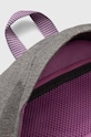 Ruksak Eastpak EK0007679J51 sivá