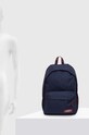 Ruksak Eastpak EK0007679J61