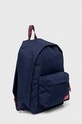Ruksak Eastpak EK0007679J61 tmavomodrá SS24