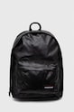 Eastpak rucsac uni negru EK0007679J71