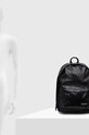 Рюкзак Eastpak OUT OF OFFICE EK0007679J71