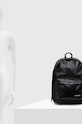 Eastpak rucsac EK0007679J71