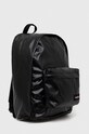 Eastpak rucsac EK0007679J71 negru SS24