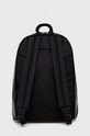 Аксесуари Рюкзак Eastpak OUT OF OFFICE EK0007679J71 чорний