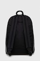Accesorii Eastpak rucsac EK0007679J71 negru