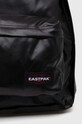 Eastpak rucsac negru EK0007679J71