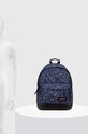 Eastpak plecak EK0008114K81