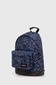 Рюкзак Eastpak EK0008114K81 голубой SS24