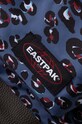 Eastpak plecak EK0008114K81 niebieski