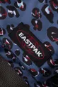 Σακίδιο πλάτης Eastpak Unisex