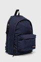 Eastpak plecak EK000936L831 granatowy SS24
