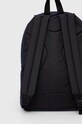 Accessories Eastpak backpack EK000936L831 navy