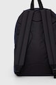 Akcesoria Eastpak plecak EK000936L831 granatowy