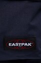 Eastpak plecak granatowy EK000936L831