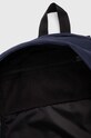 Eastpak backpack EK000936L831 navy