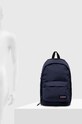 Eastpak plecak EK000936L831