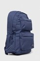 Eastpak plecak EK0A5B7YU591 niebieski SS24