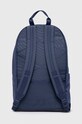 Akcesoria Eastpak plecak EK0A5B7YU591 niebieski