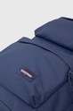 Eastpak plecak niebieski EK0A5B7YU591