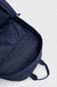 Eastpak plecak EK0A5B7YU591 niebieski