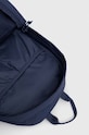 Eastpak plecak EK0A5B7YU591 niebieski