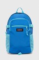 Eastpak rucsac incape in A4 albastru EK0A5BA12K41